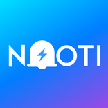 Shortcuts Notification - Nooti