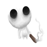 Dark Realm