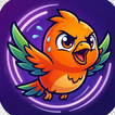 Shadow Wing иконка