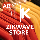 ”ZIKWAVE STORE