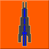 Hostile encounter APK