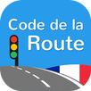 Code de la route 2026 APK