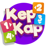 KepKap Square