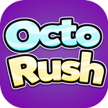 Octo Rush!