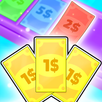 Merge Pay Puzzle APK