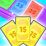 Merge Pay Puzzle