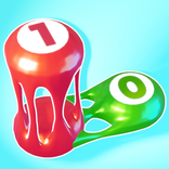 Shapes Up 3D