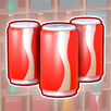Shelf Sort 3D! APK