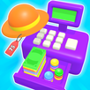 Shopping Jam! APK