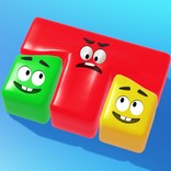 Block Jam