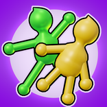 Twister Jam