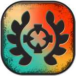 Aim Shooter Merge Master
