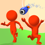 Boom Race