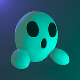 Ghost Hunter