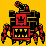 Tower Fortress: Survival RPG