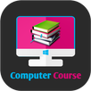Computer Knowledge - Computer tricks & guides APK