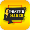 Flyers Maker, Posters Designer, Ads Page Designer APK