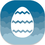 Jumping Eggs