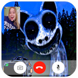 Zoonomaly Fake Call