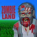 ZOMBIE LAND