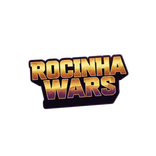 Rocinha Wars
