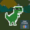 GO-GO DINO! APK