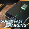 Cara Ngecas Hp Android Cepat P APK