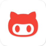 CoolHub For Github