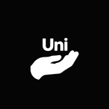 Unity IDE - Phone Unity IDE
