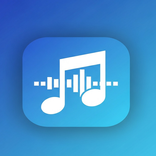 Convert m4a to mp3 audio