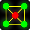 Quantum Tangle icon