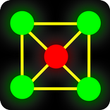 Quantum Tangle