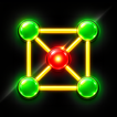 Quantum Tangle أيقونة