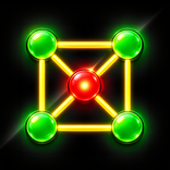 Quantum Tangle
