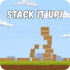 Stack it Up! APK