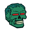 Exodus: Dead Horizon APK