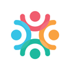 Fanaka 2Engage APK