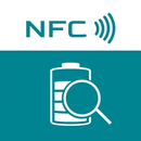 APK NFC CellMonitor