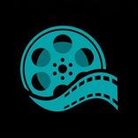 M4uHD AIMovies & TV