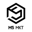 آیکون‌ M5 para Clientes