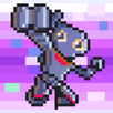 StretchBot APK