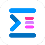 EZData