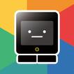 StackChan World أيقونة