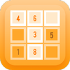 Sudoku Training APK
