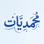 M7MDIYAT