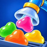 Jelly Factory