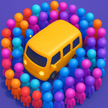 Stickman Express