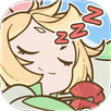 APK 杖劍傳說：坎斯汀之約