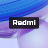 Redmi Theme Kit