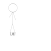 LMC APK